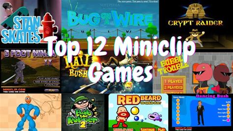 mini club porn game|Top NSFW games tagged minigames